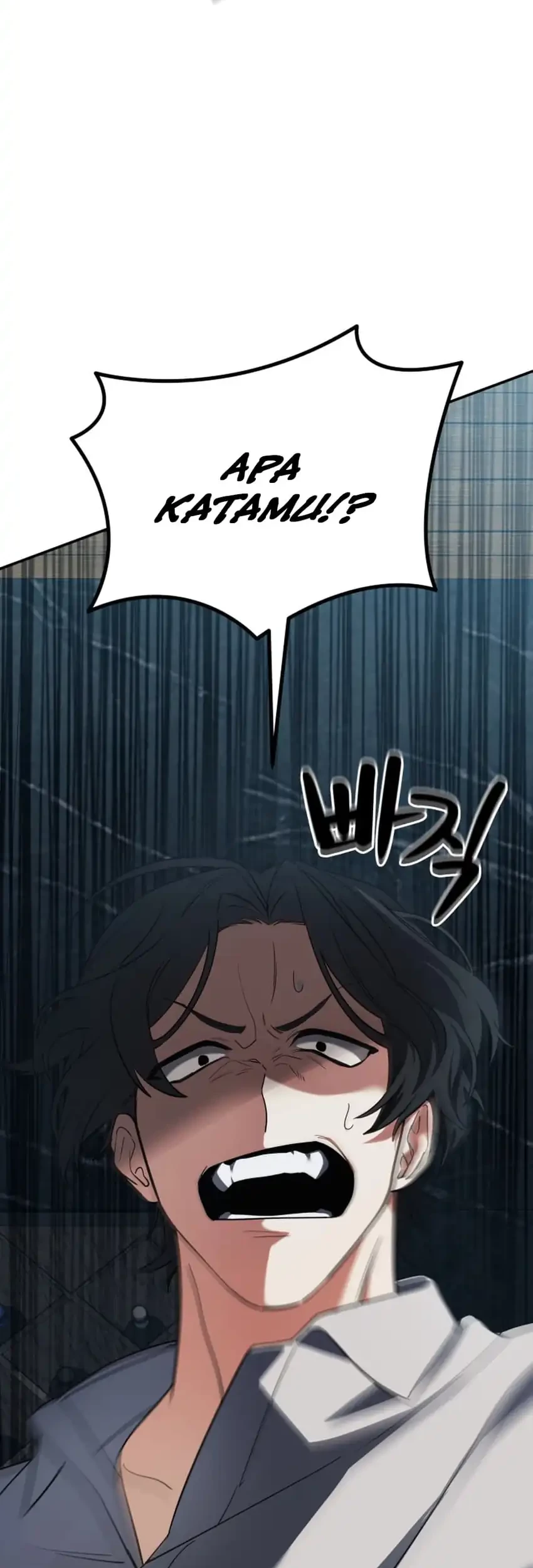 The Return of the Mythical Archmage Chapter 66 - halaman 45