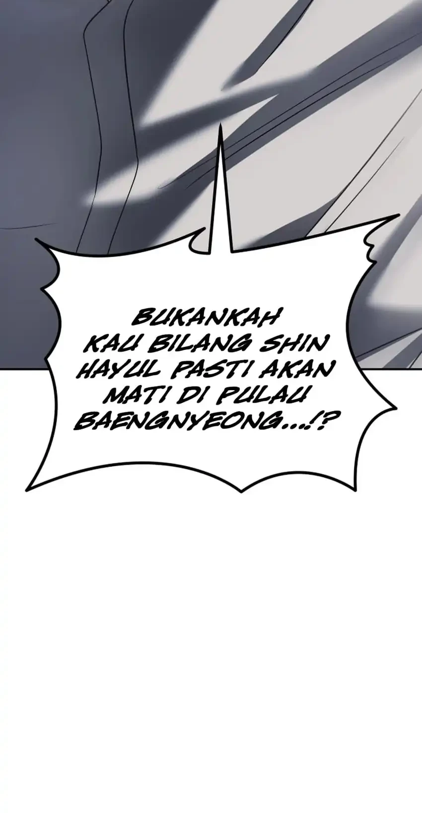The Return of the Mythical Archmage Chapter 66 - halaman 46