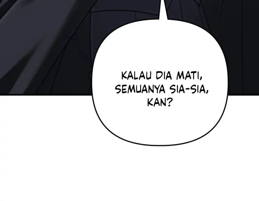 The Return of the Mythical Archmage Chapter 66 - halaman 56
