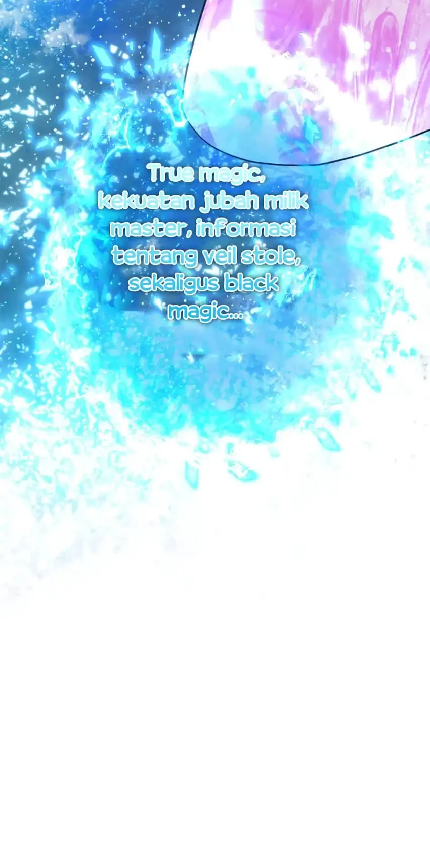 The Return of the Mythical Archmage Chapter 66 - halaman 67