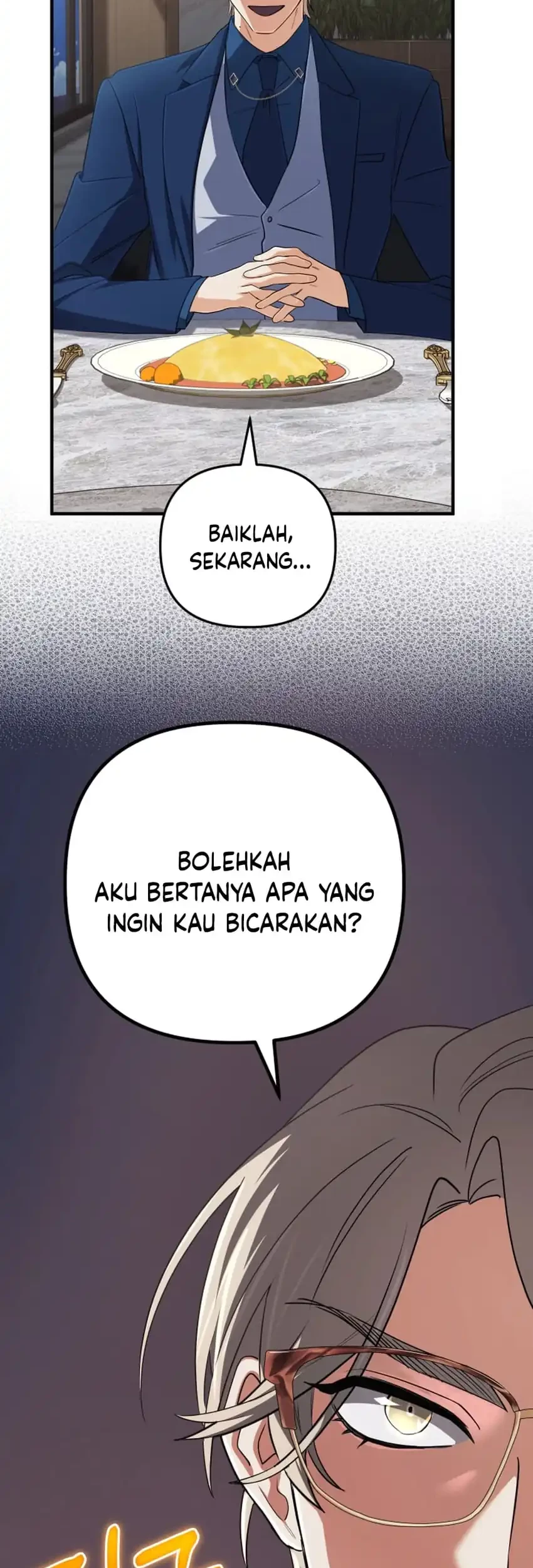 The Return of the Mythical Archmage Chapter 67 - halaman 12
