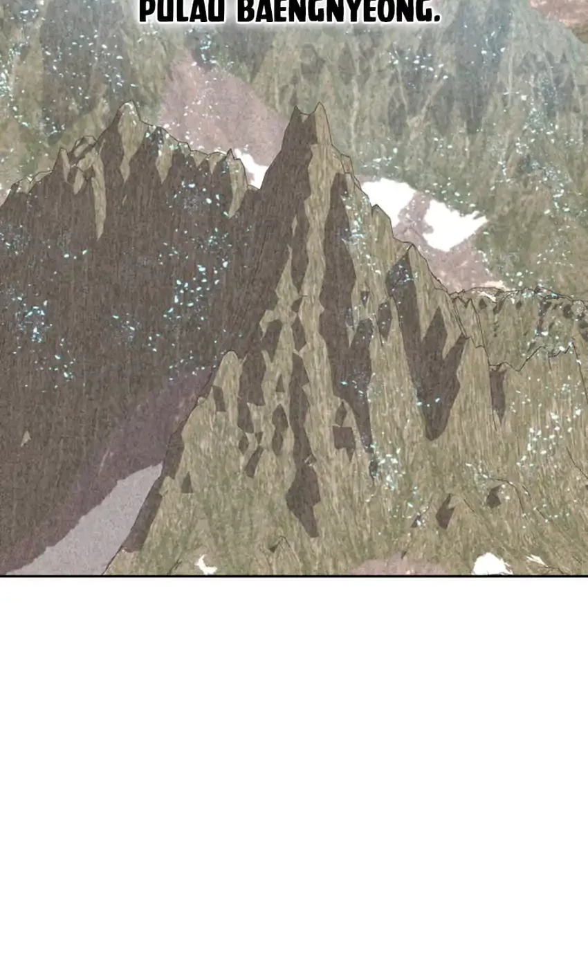 The Return of the Mythical Archmage Chapter 67 - halaman 23