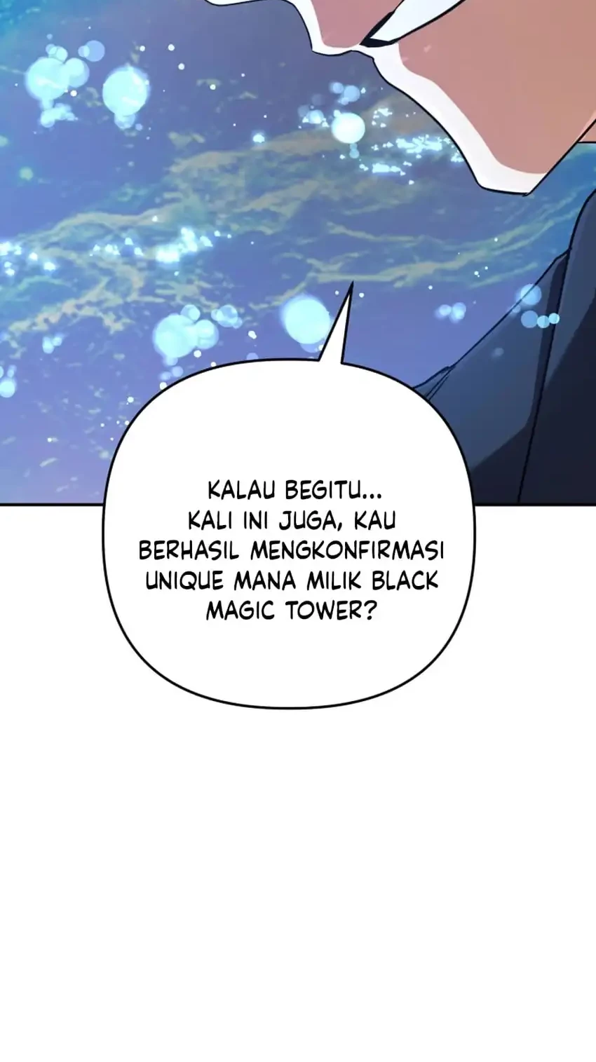 The Return of the Mythical Archmage Chapter 67 - halaman 31