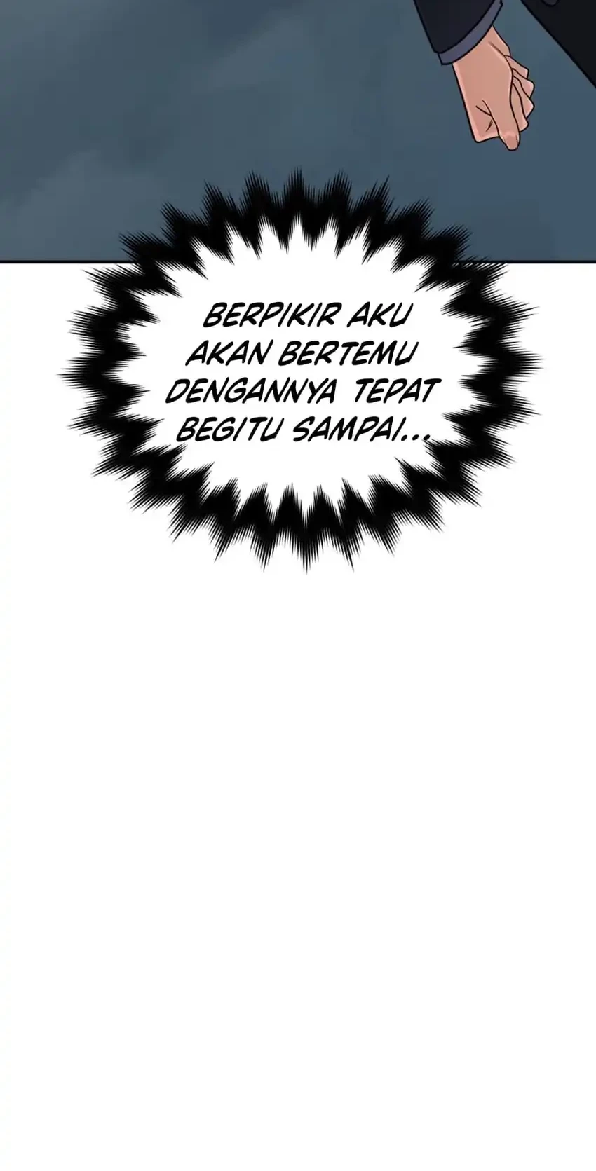 The Return of the Mythical Archmage Chapter 67 - halaman 55