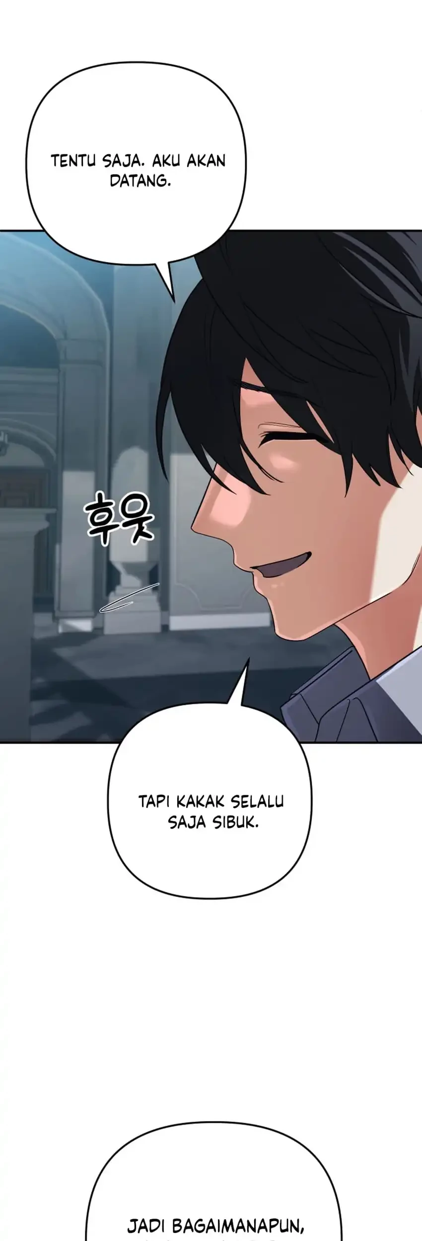 The Return of the Mythical Archmage Chapter 67 - halaman 62