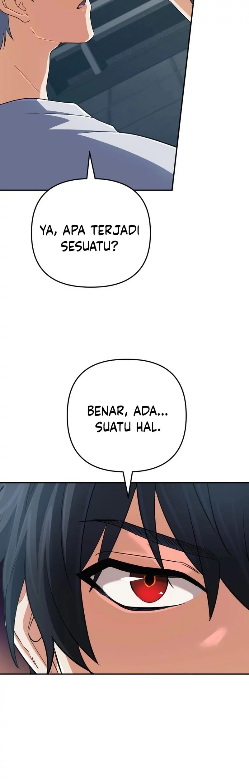 The Return of the Mythical Archmage Chapter 68 - halaman 39