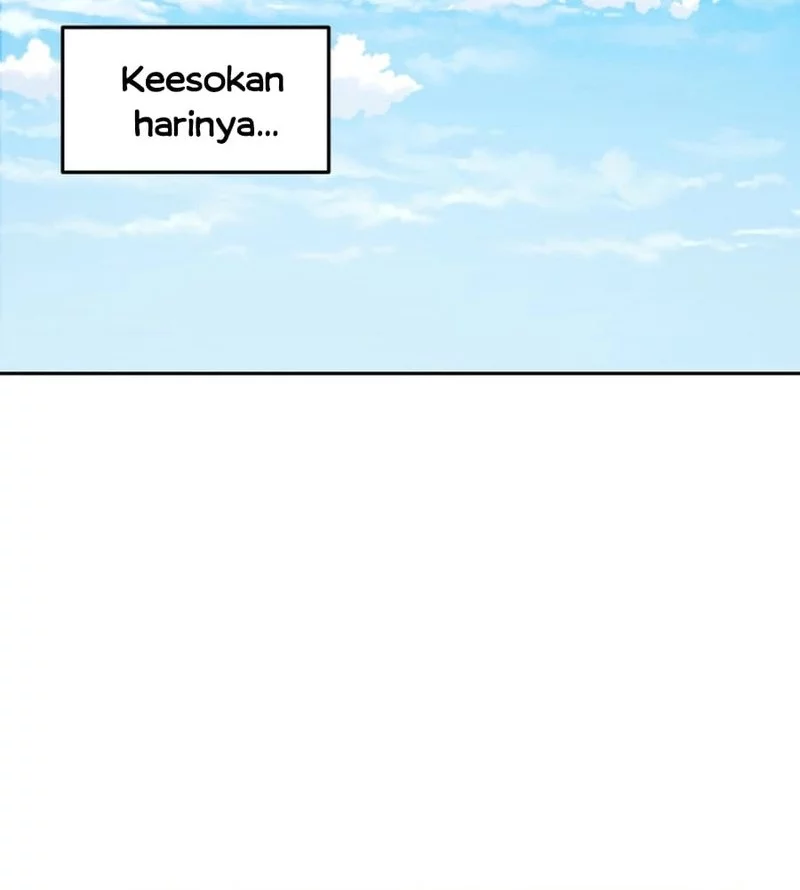 The Return of the Mythical Archmage Chapter 68 - halaman 44