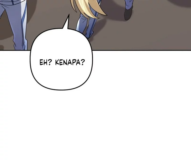 The Return of the Mythical Archmage Chapter 68 - halaman 48