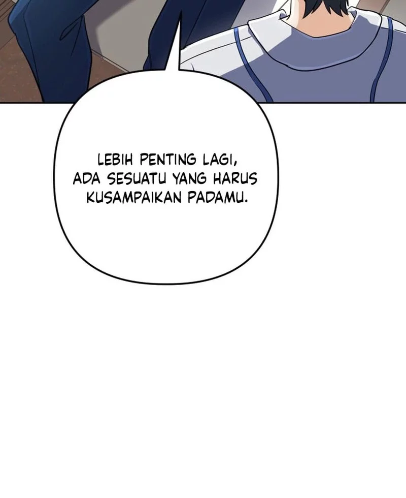The Return of the Mythical Archmage Chapter 68 - halaman 63