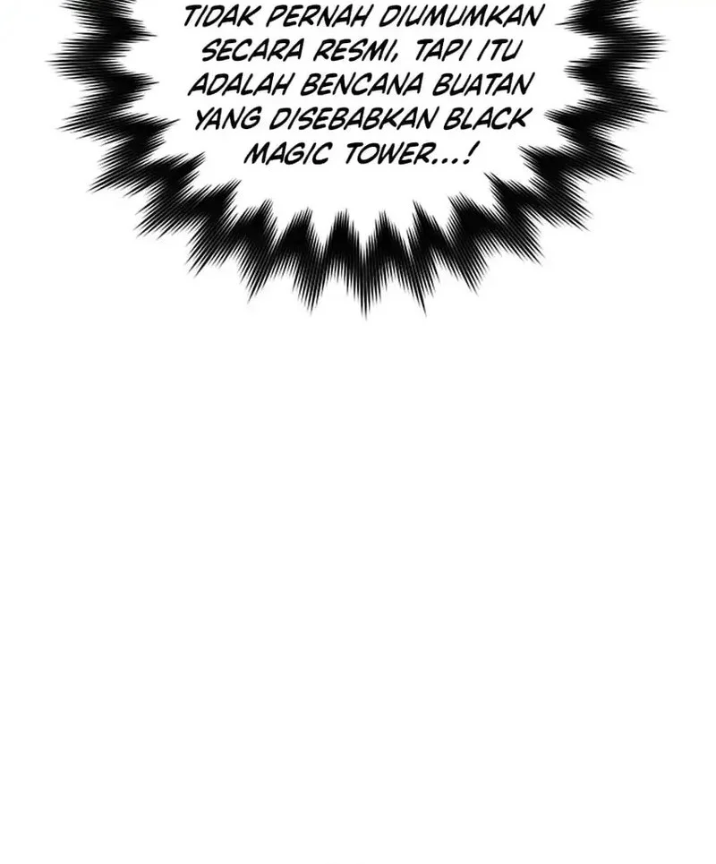 The Return of the Mythical Archmage Chapter 69 - halaman 12