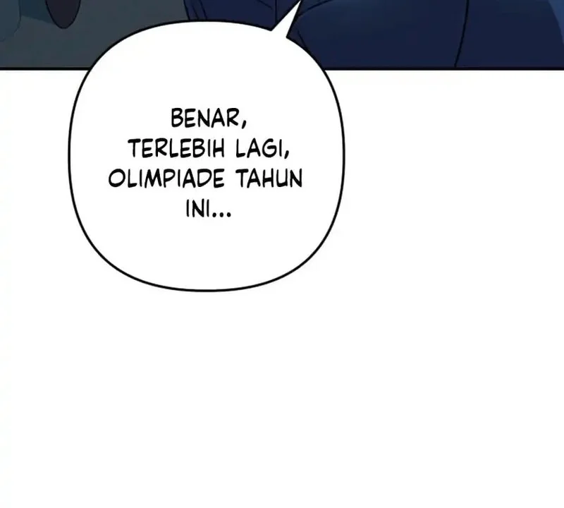 The Return of the Mythical Archmage Chapter 69 - halaman 16