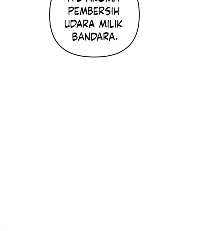 The Return of the Mythical Archmage Chapter 69 - halaman 24