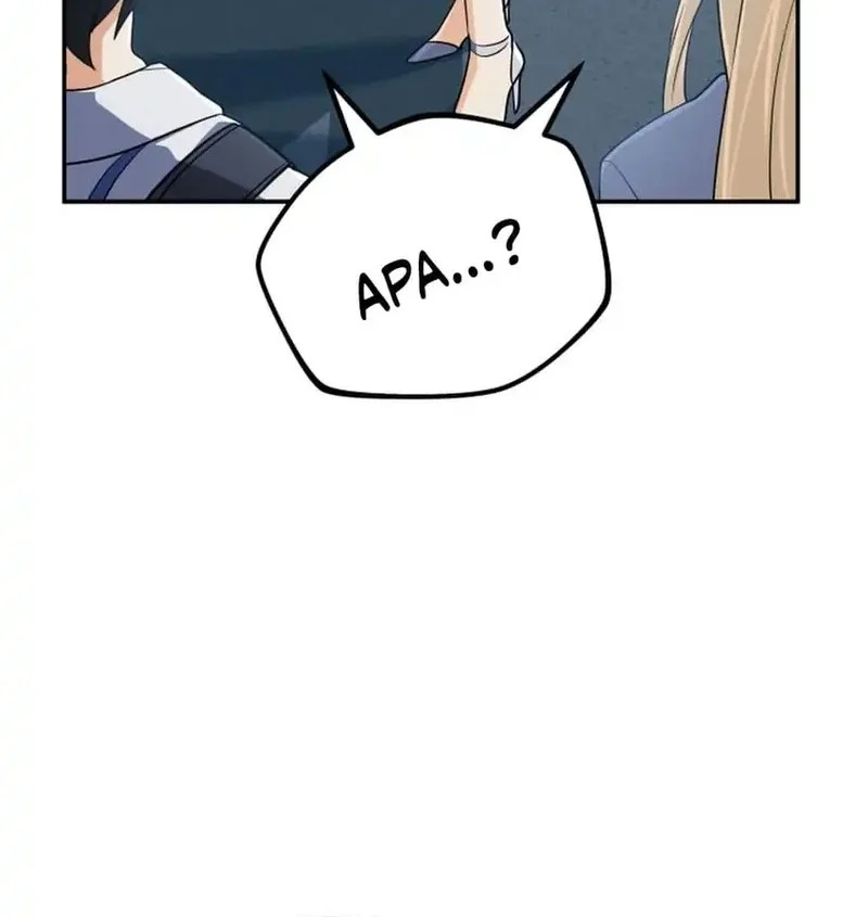 The Return of the Mythical Archmage Chapter 69 - halaman 28