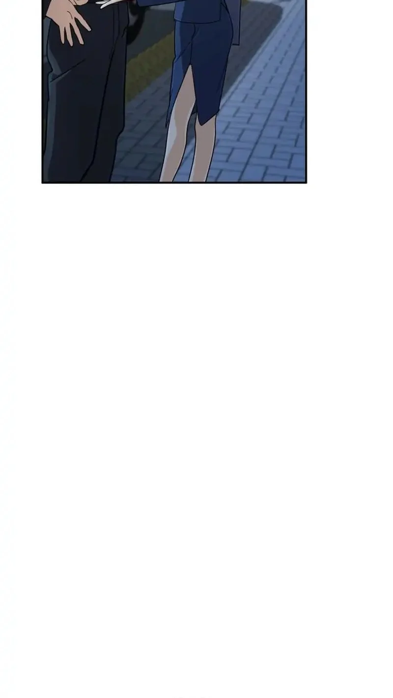 The Return of the Mythical Archmage Chapter 69 - halaman 32