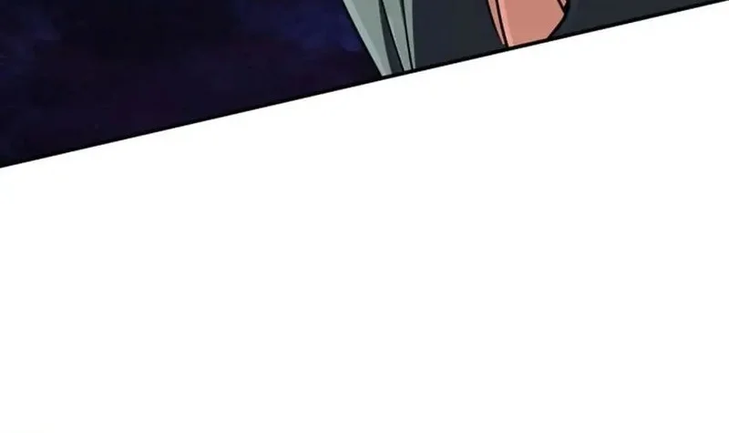 The Return of the Mythical Archmage Chapter 69 - halaman 36