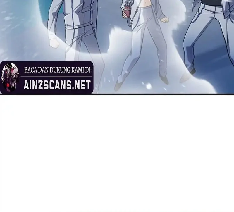 The Return of the Mythical Archmage Chapter 69 - halaman 40