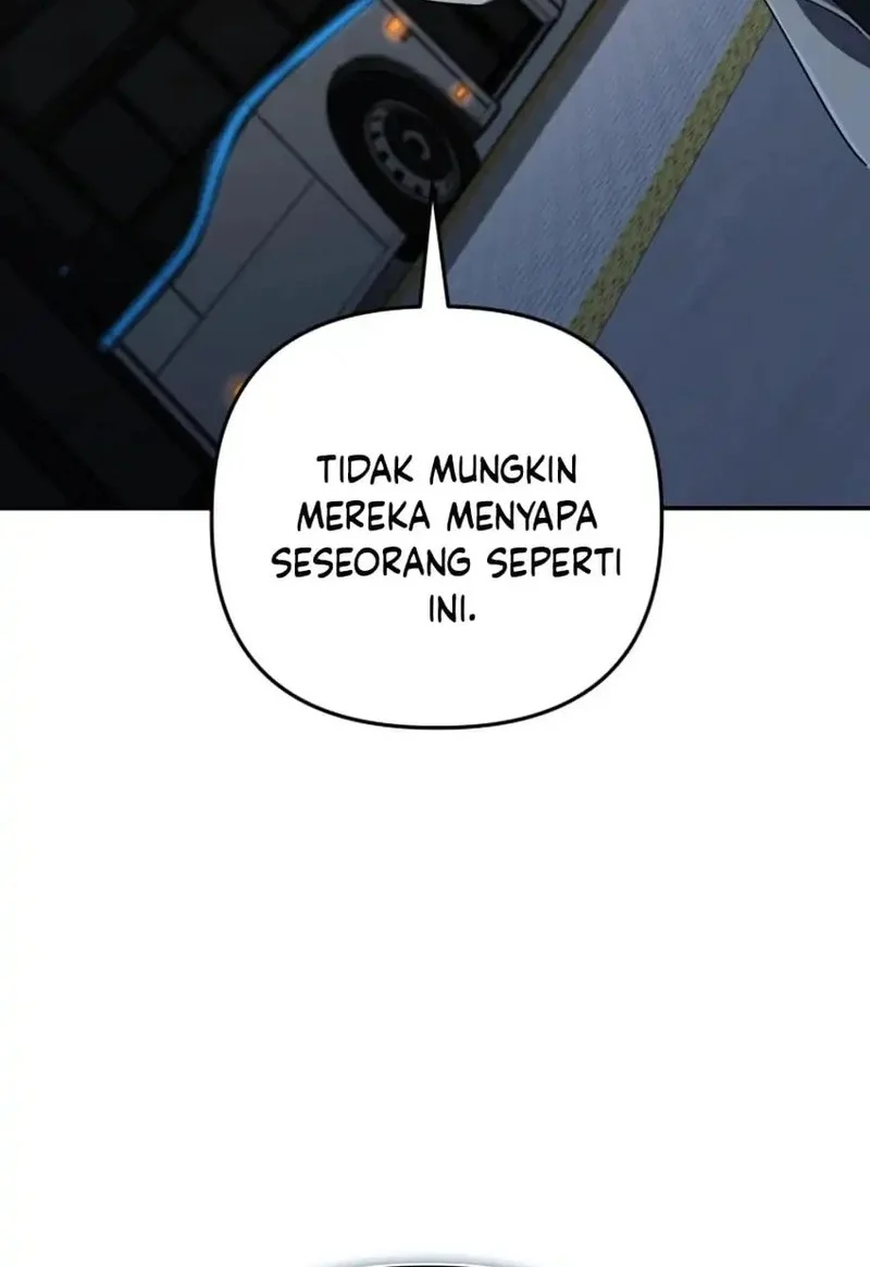 The Return of the Mythical Archmage Chapter 69 - halaman 48