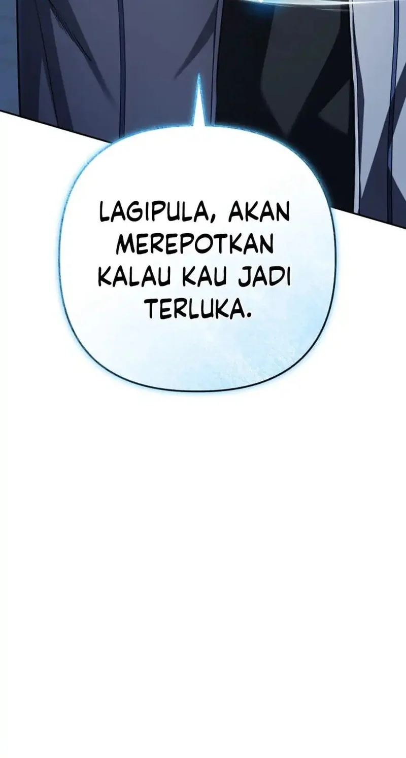 The Return of the Mythical Archmage Chapter 69 - halaman 60