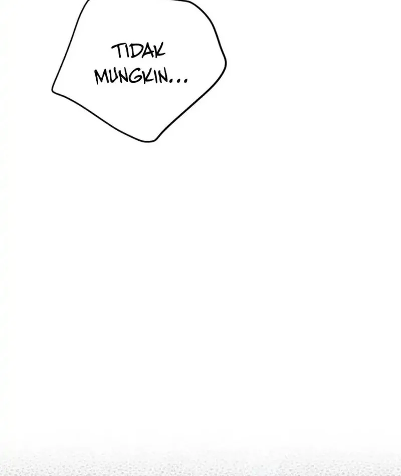 The Return of the Mythical Archmage Chapter 69 - halaman 64