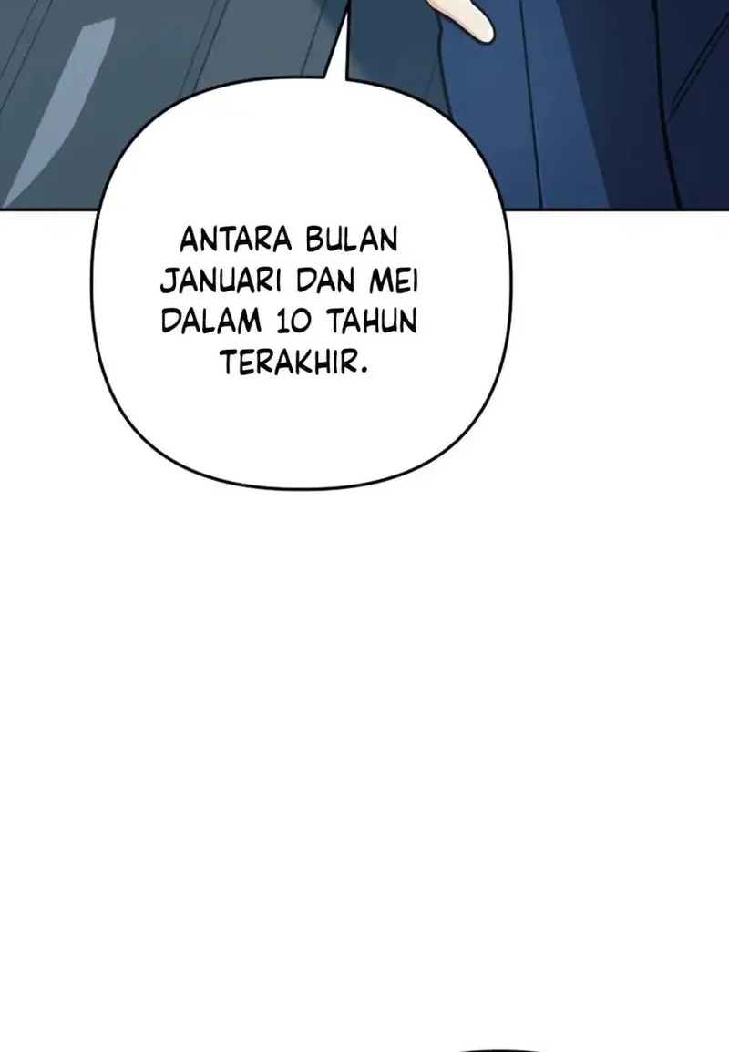 The Return of the Mythical Archmage Chapter 69 - halaman 8