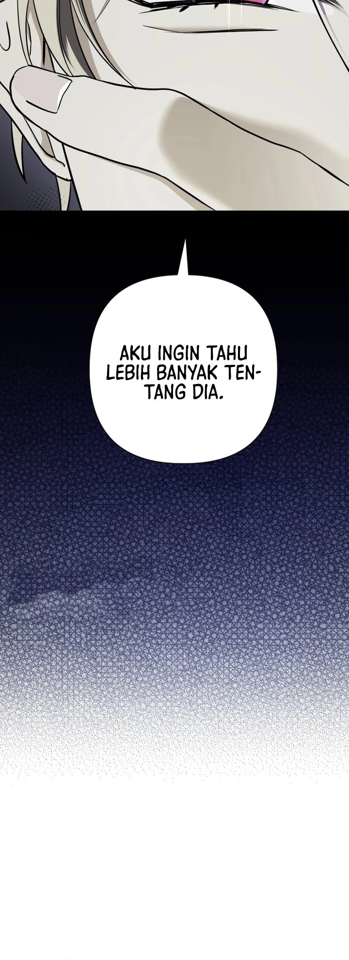 The Return of the Mythical Archmage Chapter 7 - halaman 45