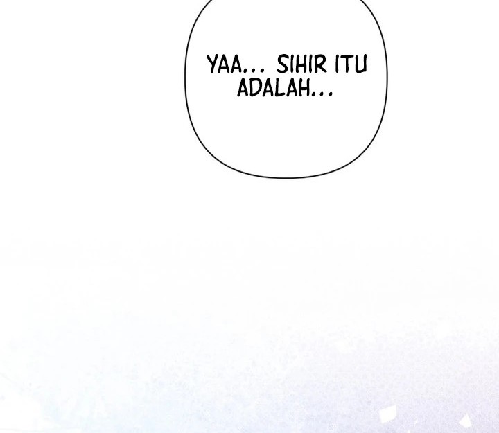 The Return of the Mythical Archmage Chapter 7 - halaman 49