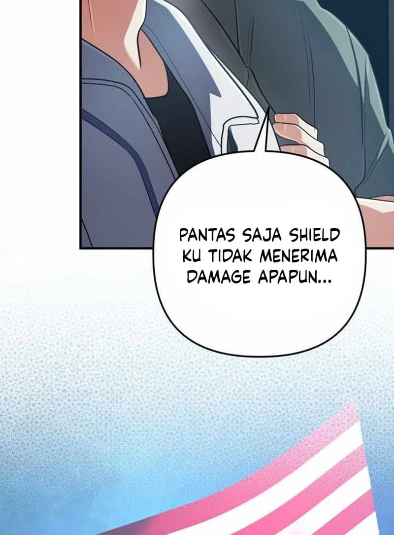 The Return of the Mythical Archmage Chapter 70 - halaman 10