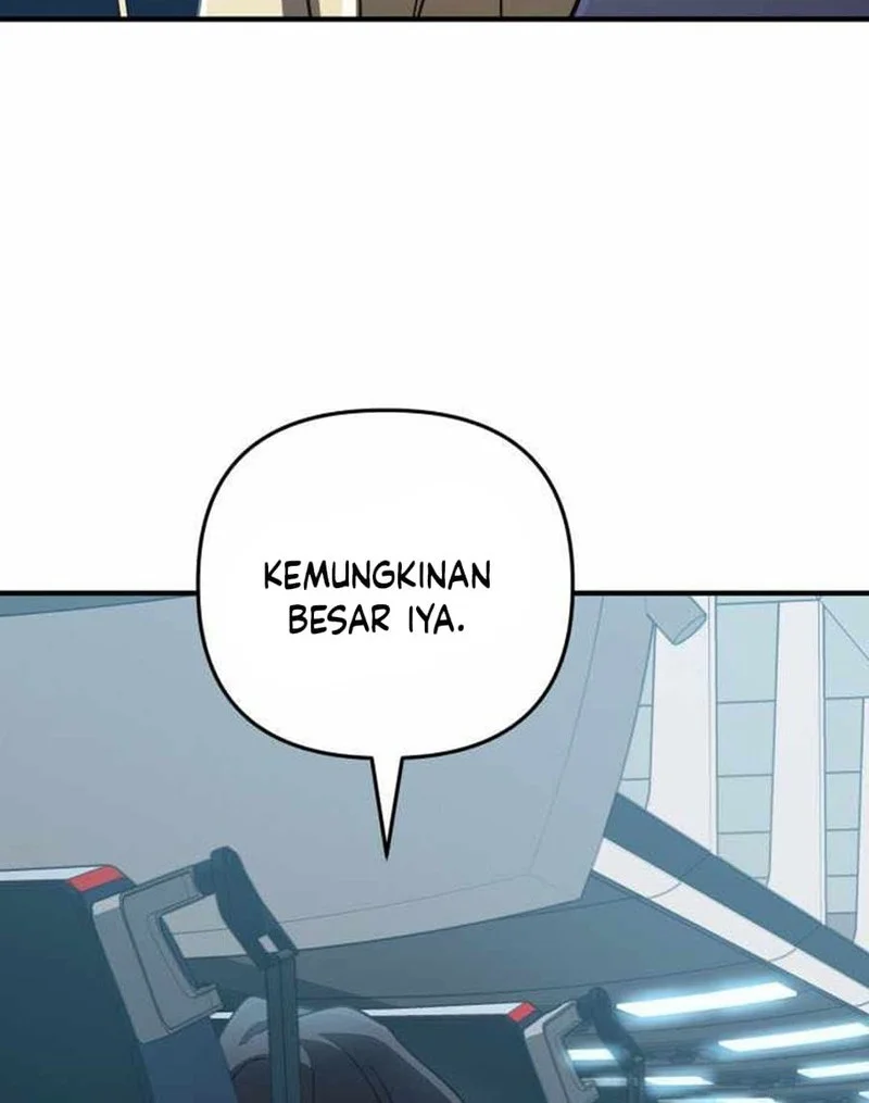 The Return of the Mythical Archmage Chapter 70 - halaman 14
