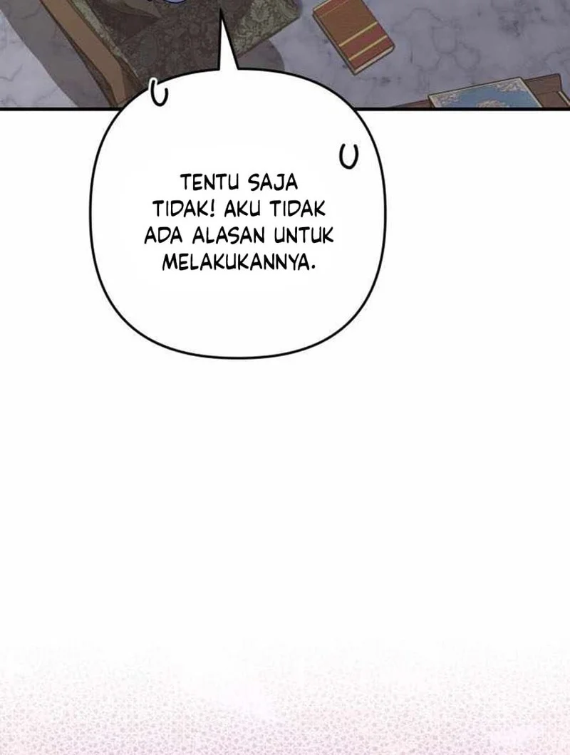 The Return of the Mythical Archmage Chapter 70 - halaman 36