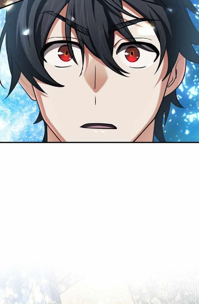 The Return of the Mythical Archmage Chapter 70 - halaman 40