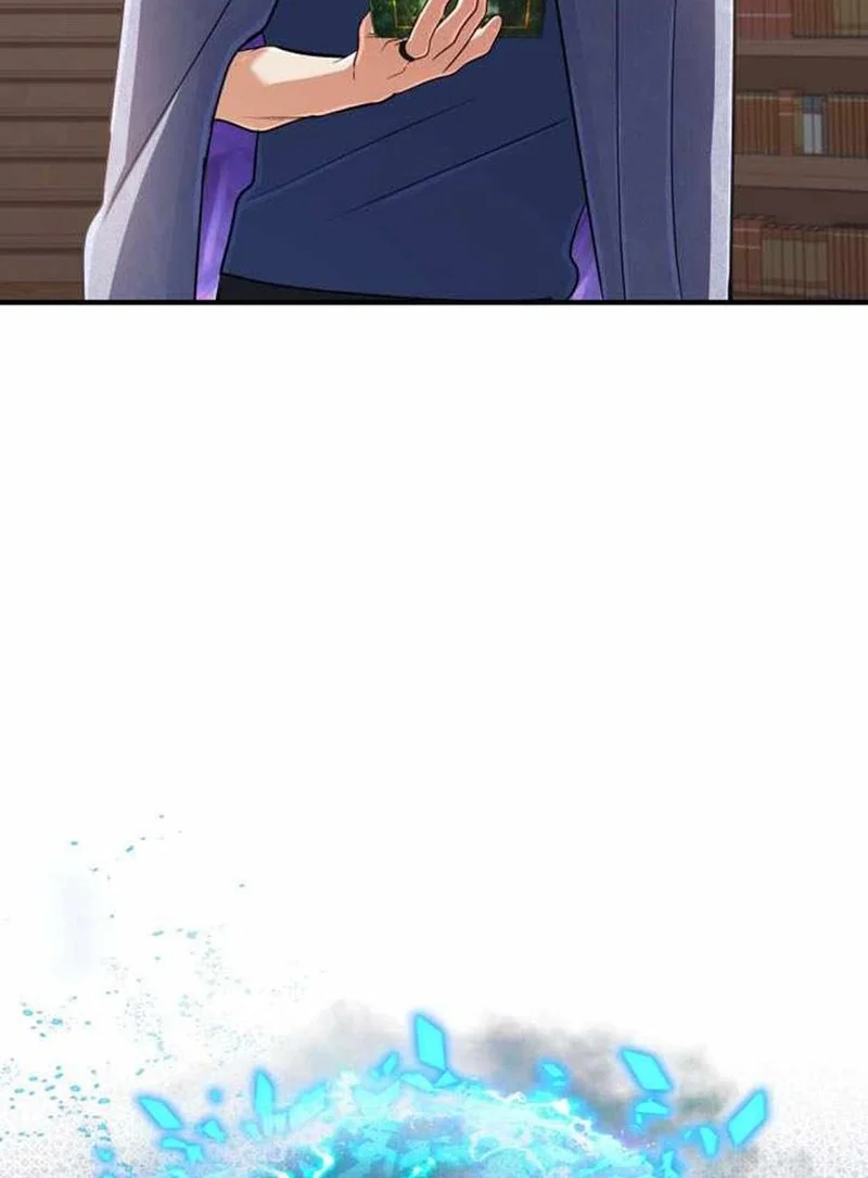 The Return of the Mythical Archmage Chapter 70 - halaman 48