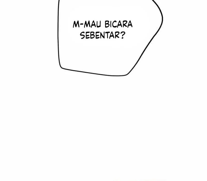 The Return of the Mythical Archmage Chapter 70 - halaman 60
