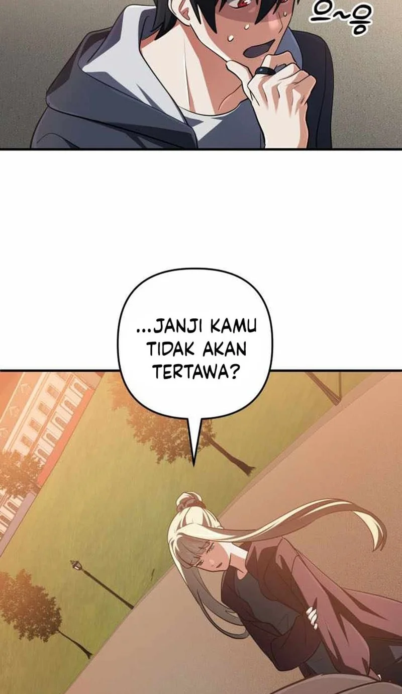 The Return of the Mythical Archmage Chapter 70 - halaman 64