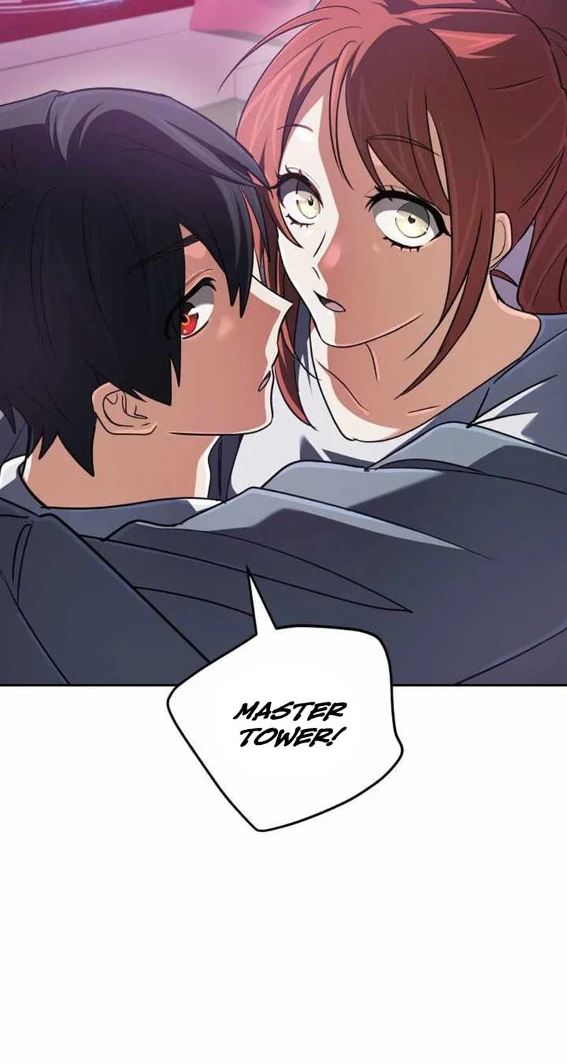 The Return of the Mythical Archmage Chapter 71 - halaman 36