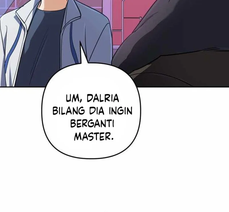 The Return of the Mythical Archmage Chapter 71 - halaman 47
