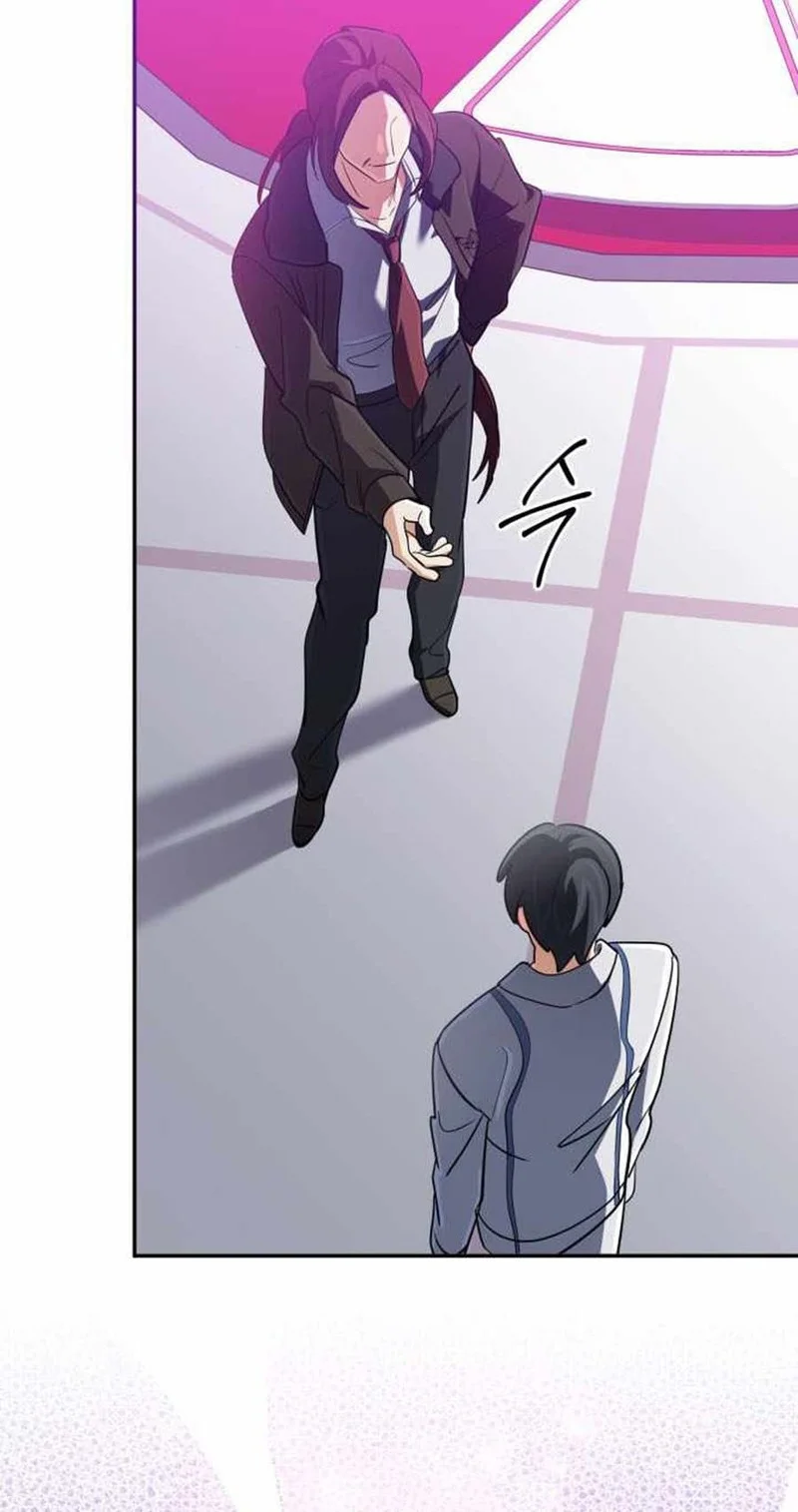 The Return of the Mythical Archmage Chapter 71 - halaman 50