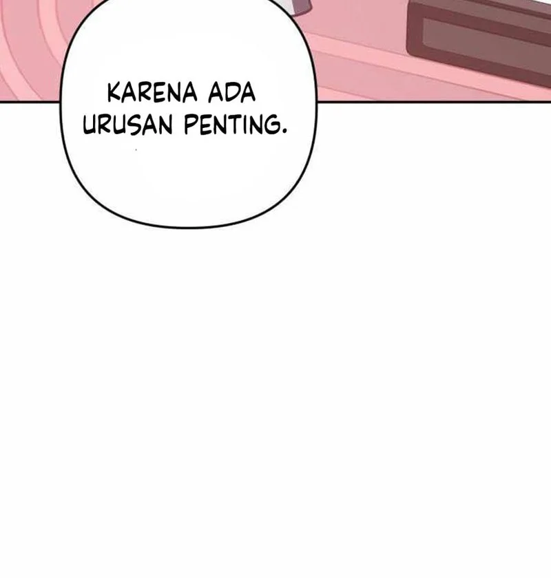 The Return of the Mythical Archmage Chapter 71 - halaman 70