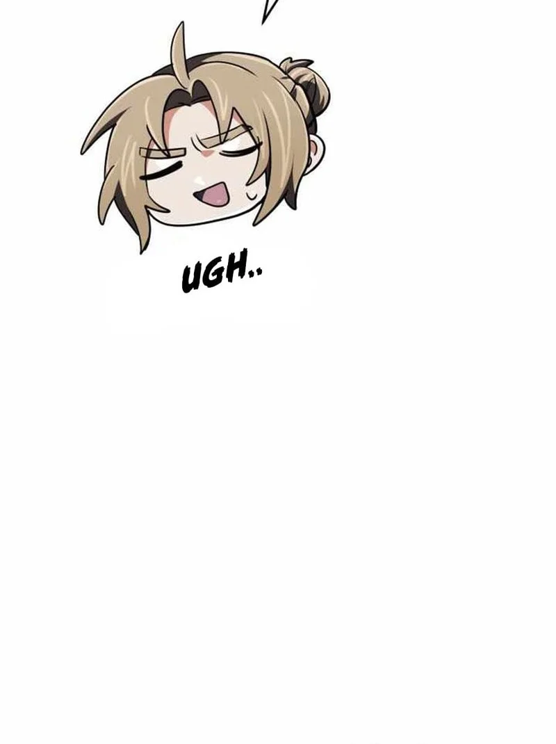 The Return of the Mythical Archmage Chapter 71 - halaman 8
