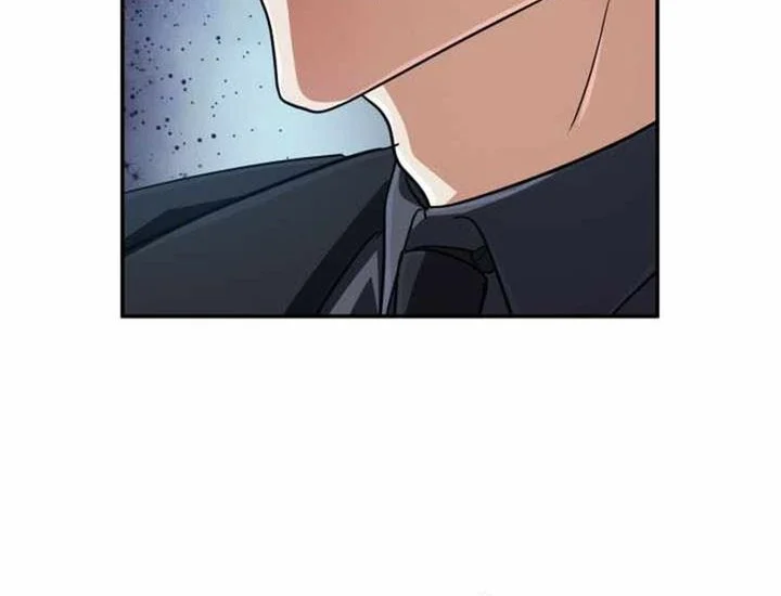 The Return of the Mythical Archmage Chapter 72 - halaman 10