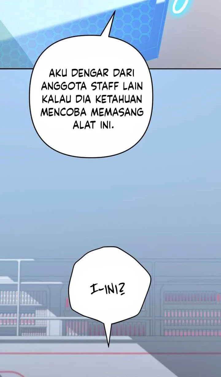 The Return of the Mythical Archmage Chapter 72 - halaman 14