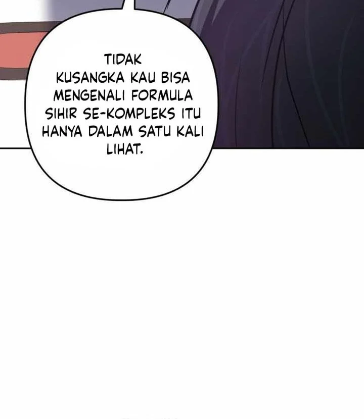 The Return of the Mythical Archmage Chapter 72 - halaman 21