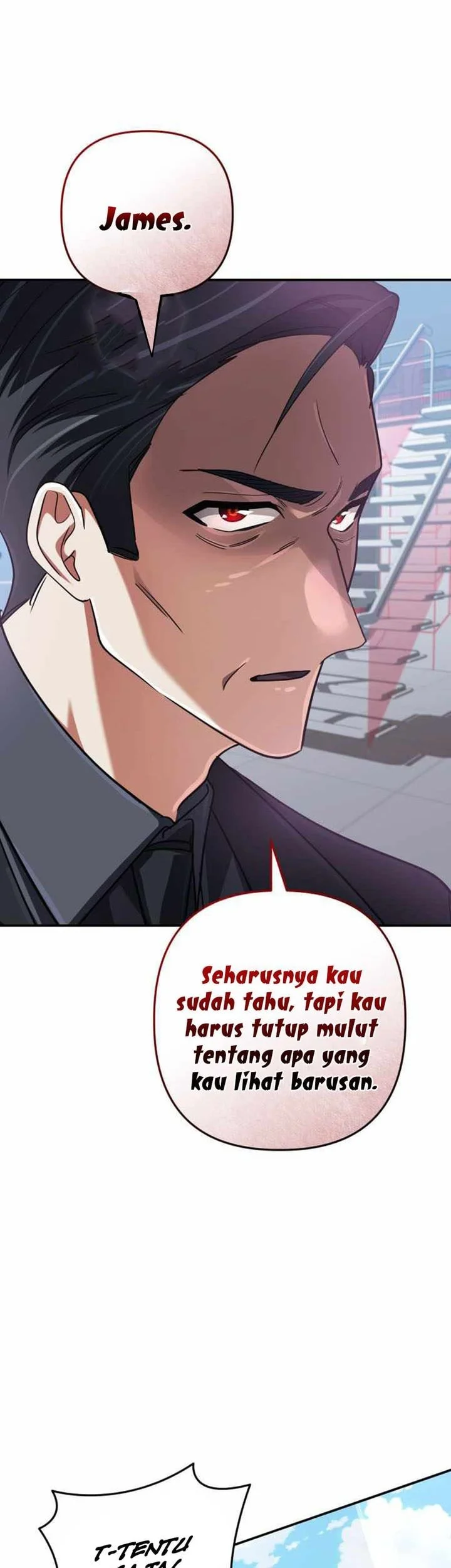 The Return of the Mythical Archmage Chapter 72 - halaman 24