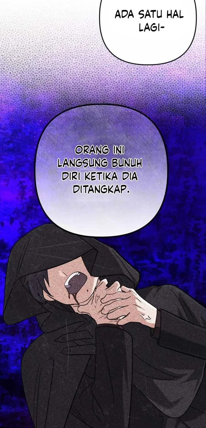 The Return of the Mythical Archmage Chapter 72 - halaman 27