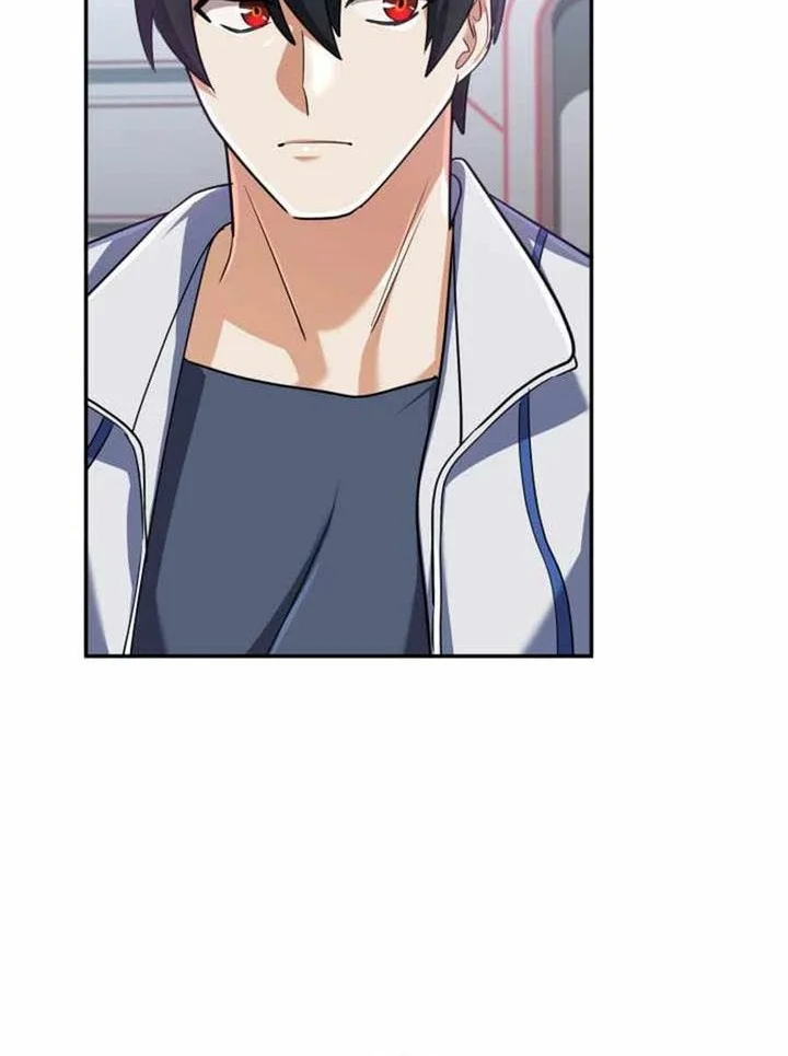 The Return of the Mythical Archmage Chapter 72 - halaman 37