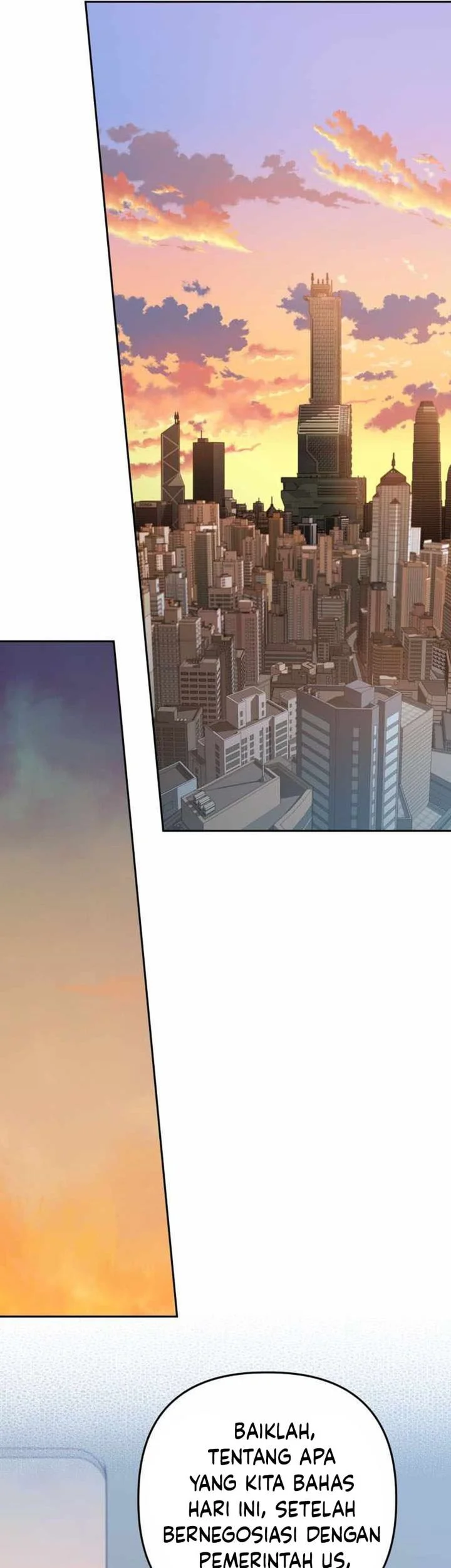 The Return of the Mythical Archmage Chapter 72 - halaman 49
