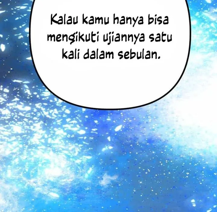 The Return of the Mythical Archmage Chapter 72 - halaman 64