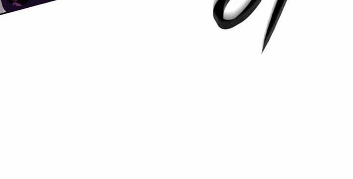 The Return of the Mythical Archmage Chapter 72 - halaman 66
