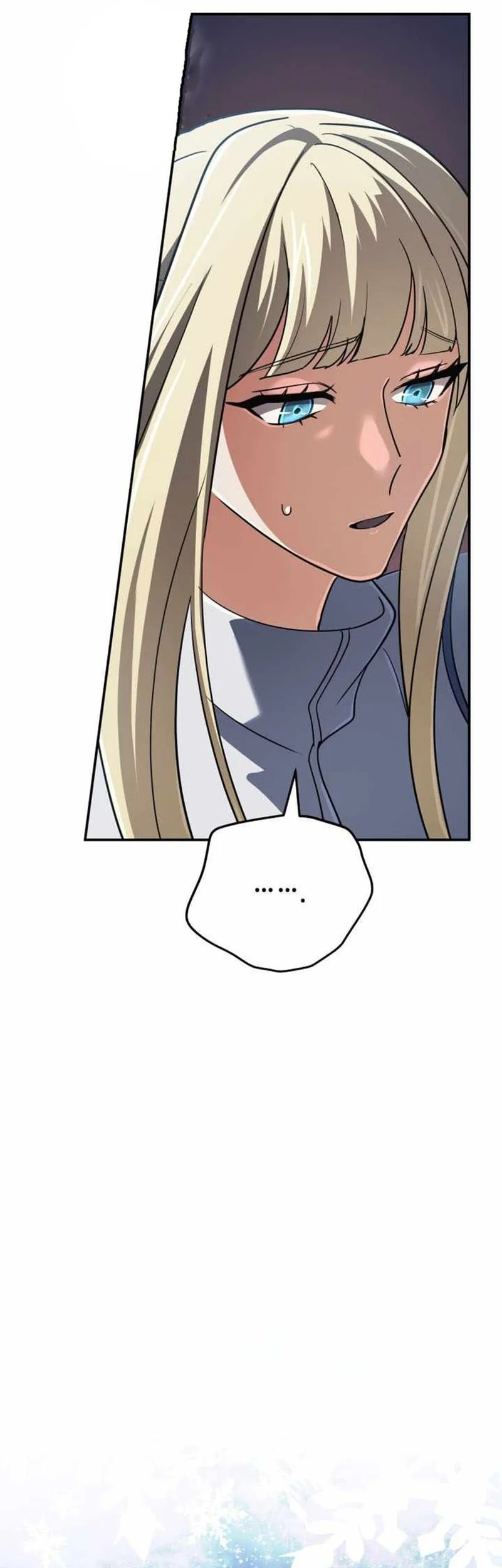 The Return of the Mythical Archmage Chapter 73 - halaman 11