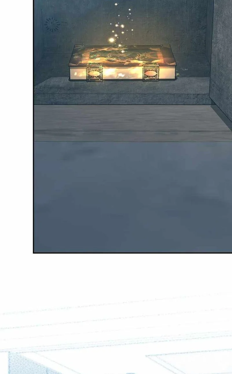 The Return of the Mythical Archmage Chapter 73 - halaman 16