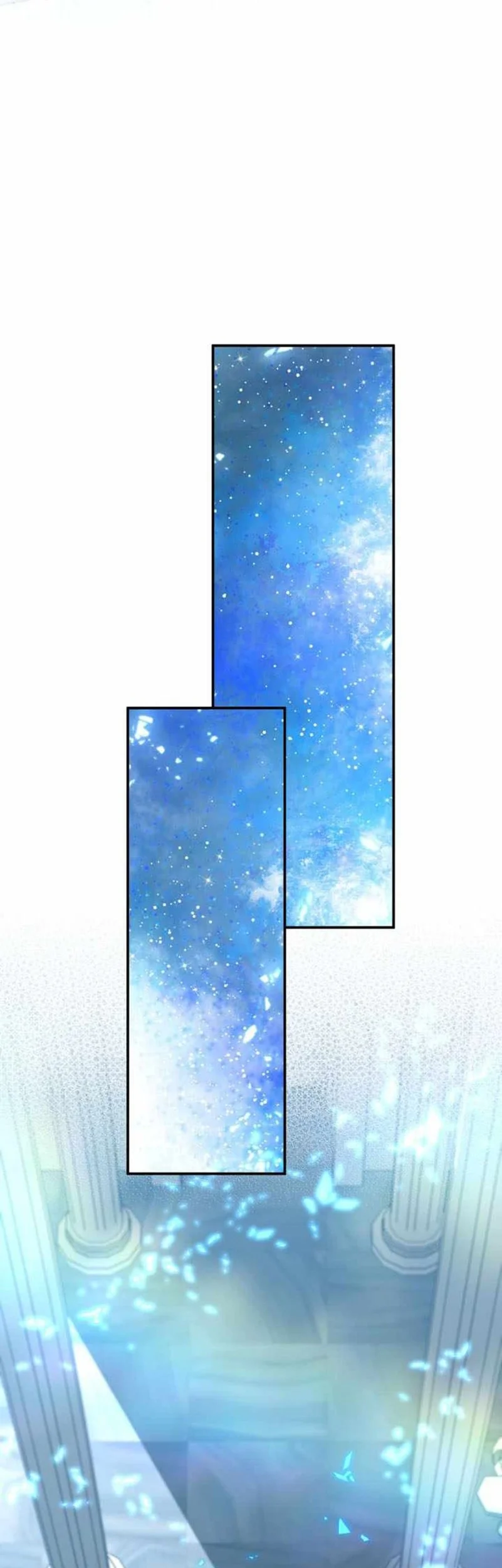 The Return of the Mythical Archmage Chapter 73 - halaman 23
